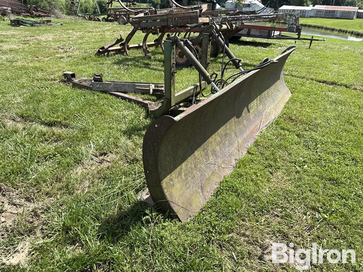 john-deere-00544-front-mount-blade-image-3