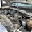 2010-ford-e350-image-52