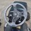 bolens-gear-driven-tractor-image-17