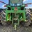 2019-john-deere-8295r-image-39