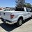 2011-ford-f150-image-3
