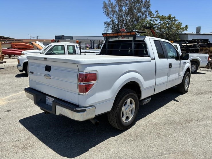 2011-ford-f150-image-3