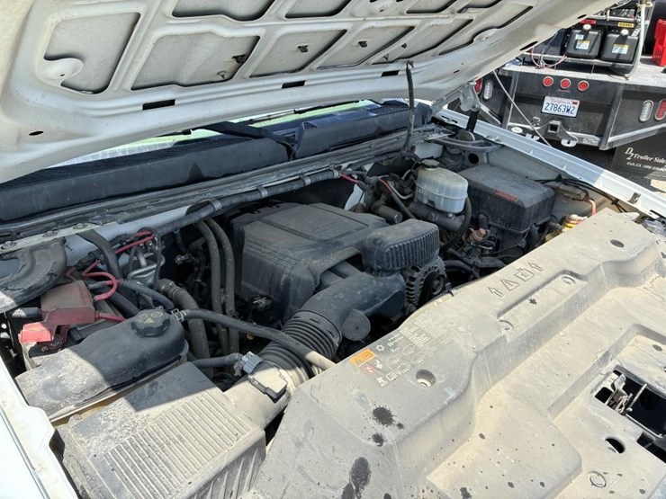 2012-gmc-sierra-2500-image-7