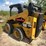 2018-caterpillar-242d-image-3