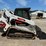 2022-bobcat-t595-image-7