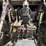 deutz-allis-7120-image-11