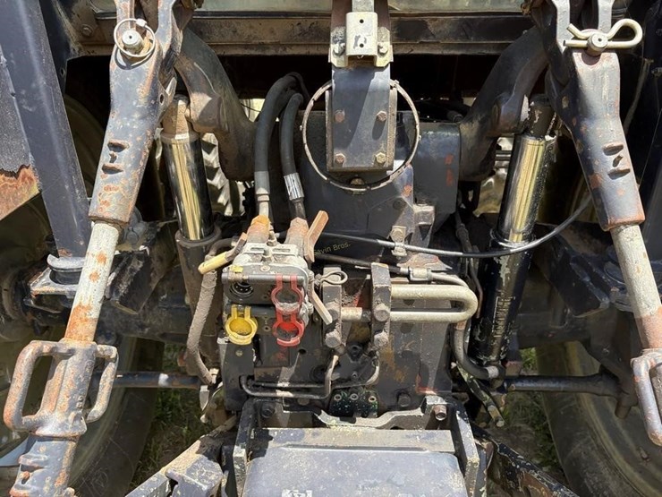 deutz-allis-7120-image-11