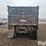 2004-assembled-t/a-end-dump-trailer-image-6