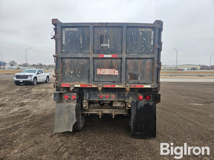 2004-assembled-t/a-end-dump-trailer-image-6