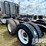 (x)-(9-32)-2007-mack-csn613-t/a-wet-kit-truck-trac...-image-2