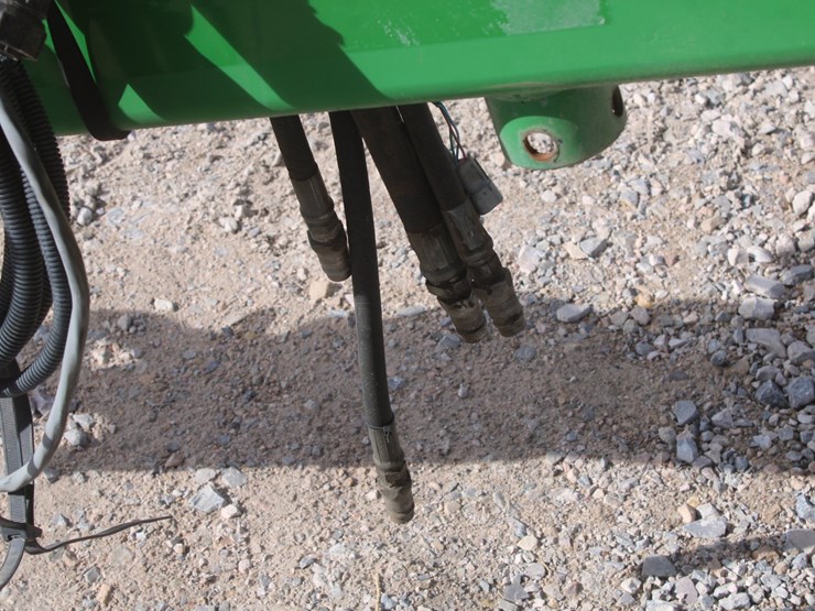 schaben-sf8500-image-14