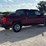 2015-chevrolet-silverado-1500-image-3