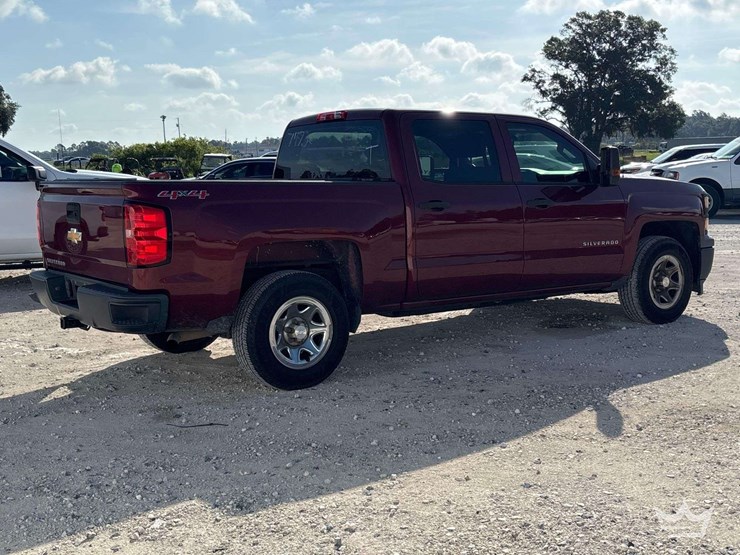 2015-chevrolet-silverado-1500-image-3