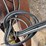 roto-grind-1090-image-10