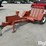 massey-ferguson-730-image-1