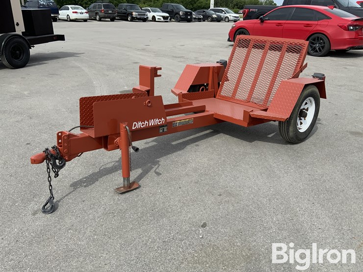 massey-ferguson-730-image-1