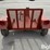massey-ferguson-730-image-6