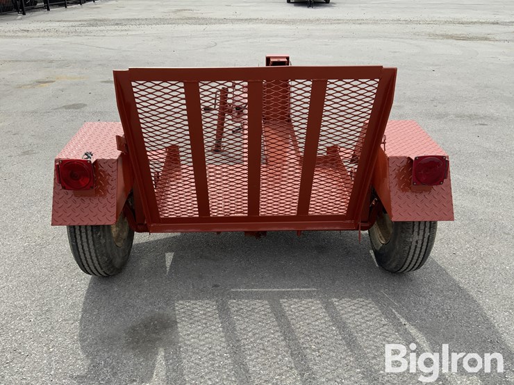 massey-ferguson-730-image-6