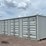 #4001-•-40ft-shipping-container-image-4