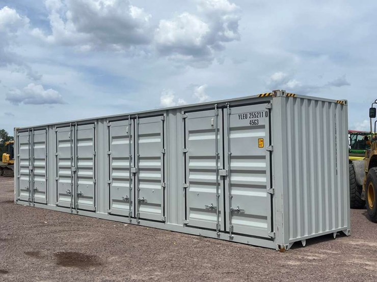 #4001-•-40ft-shipping-container-image-4