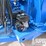 (x)-(1-44)-2012-shopbuilt-t/a-accumulator-trailer,...-image-5