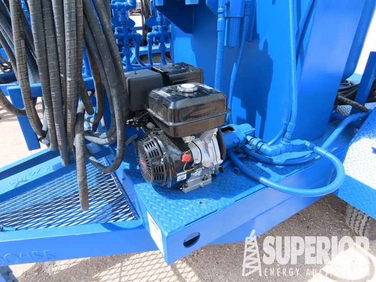 (x)-(1-44)-2012-shopbuilt-t/a-accumulator-trailer,...-image-5