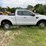 2021-ford-ranger-image-4