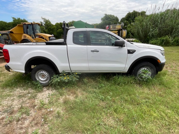 2021-ford-ranger-image-4