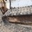 2017-bobcat-t770-image-17