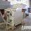 (12-3)-ideal-elec-co-dual-permanent-magnet-gen-ass...-image-1