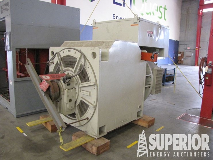 (12-3)-ideal-elec-co-dual-permanent-magnet-gen-ass...-image-1