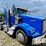 2013-kenworth-t800-image-1