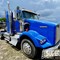 oilfield-&-heavy-equipment-auction---day-2-image-3