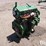 john-deere-135-image-5