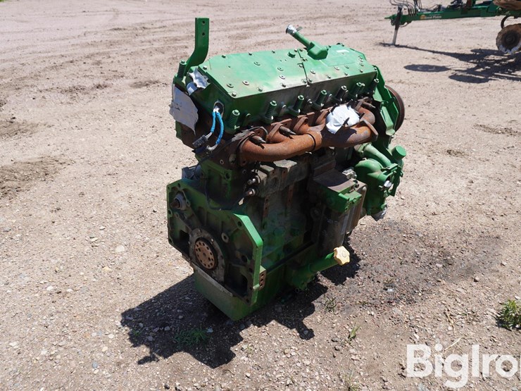 john-deere-135-image-5