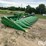 2022-john-deere-c12f-image-3