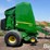 2022-john-deere-560m-image-4