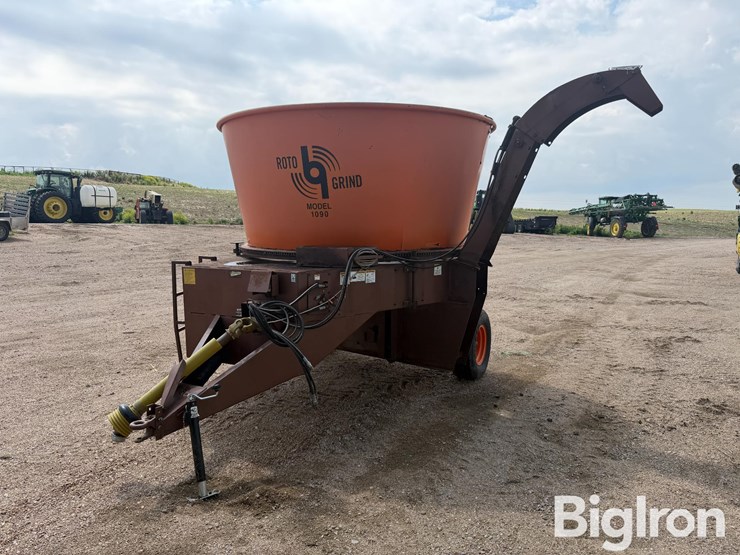 roto-grind-1090-image-1