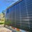 2013-wilson-dwh-550-image-12
