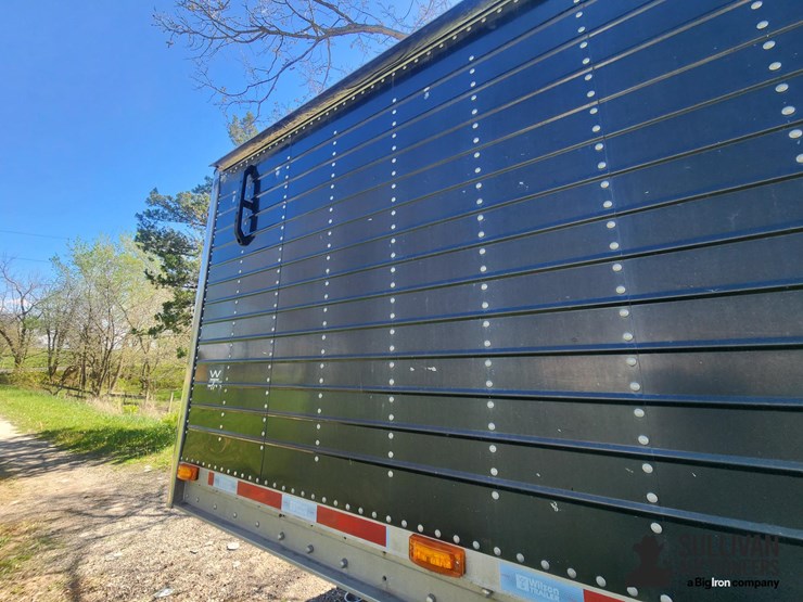 2013-wilson-dwh-550-image-12