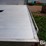 12'x101"-aluminum-flatbed-image-14