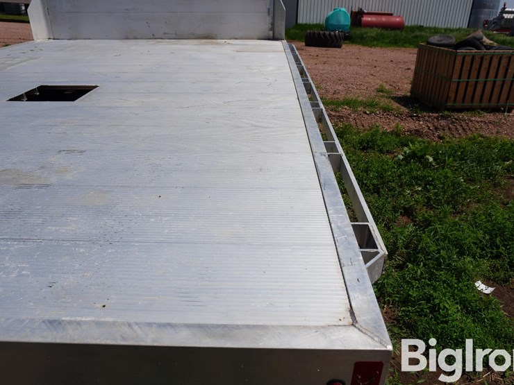 12'x101"-aluminum-flatbed-image-14