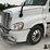 2018-freightliner-cascadia-125slp-t/a-6x4-sleeper-truck-tractor-image-10