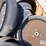 case-ih-gauge-wheels-image-11