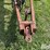 13-knife-anhydrous-applicator-image-10