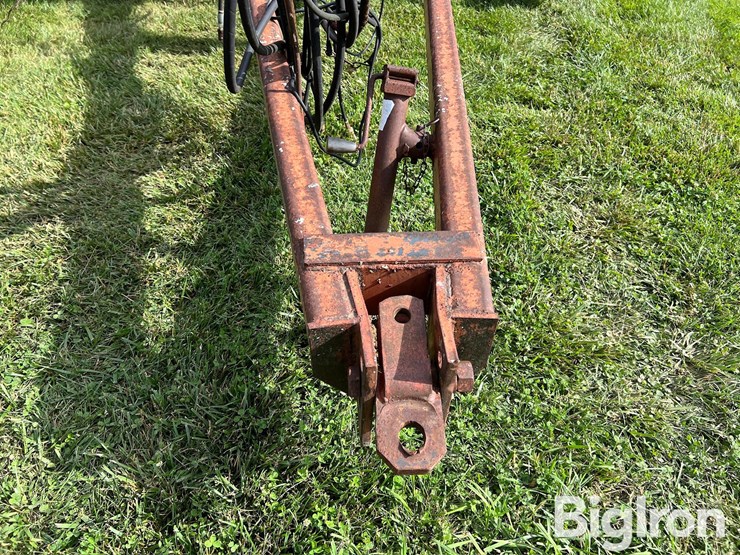 13-knife-anhydrous-applicator-image-10