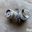 akron-brass-black-max-7980-piston-intake-valve-image-6