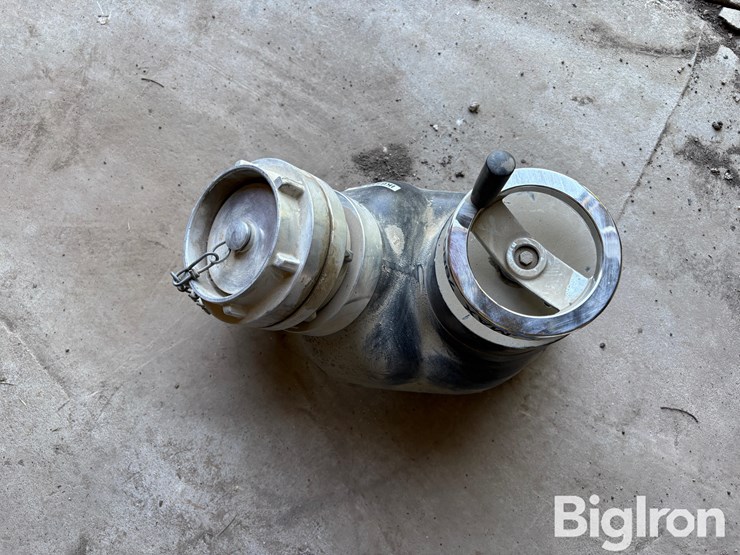 akron-brass-black-max-7980-piston-intake-valve-image-6