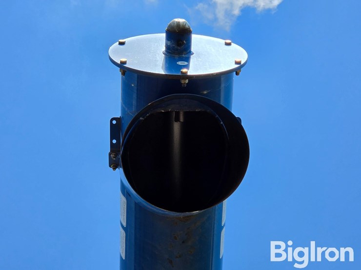 2014-brandt-13110hp-image-9