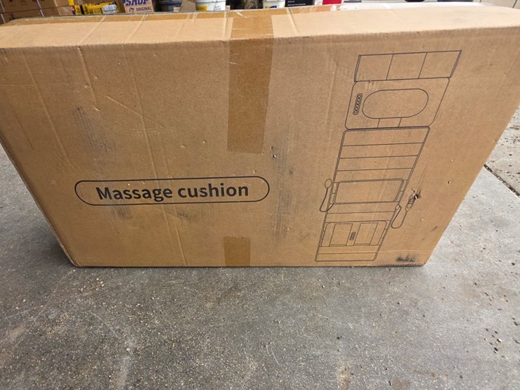 #4044-•-onshine-smart-massage-mattres-image-5